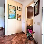 Apartment Casa Pittone Giardini-Naxos