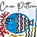 Casa Pittone Apartment Giardini-Naxos