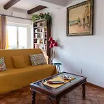 Apartment Casa Pittone *