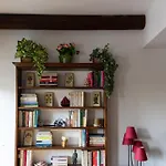 Apartment Casa Pittone Giardini-Naxos