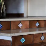 Casa Pittone Apartment