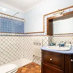 Casa Pittone Apartment *