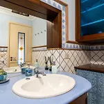 Apartment Casa Pittone Giardini-Naxos