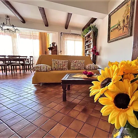 Casa Pittone *