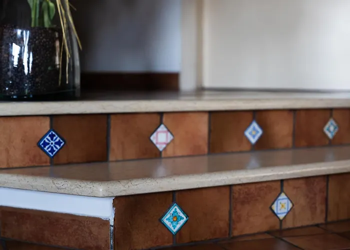 Casa Pittone Appartamento