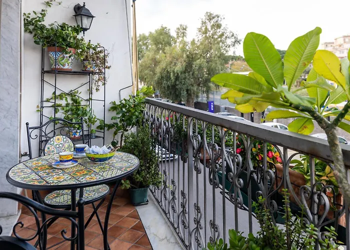 Casa Pittone Appartamento *