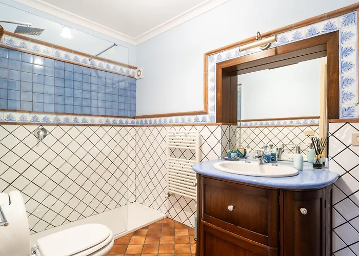 Casa Pittone Appartamento *